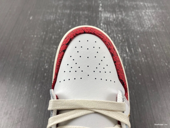 1  Low Jordan  Spades DJ5186-100 0506
